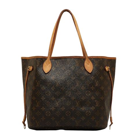 louis vuitton 40156|louis vuitton neverfull mm.